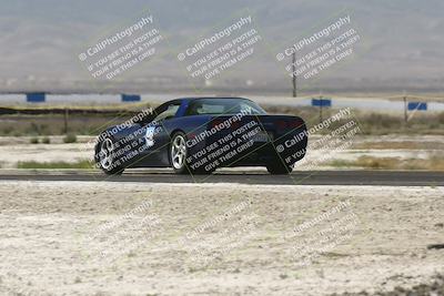media/Mar-29-2025-Audi Club (Sat) [[a5426a125b]]/C group/turn 1/